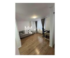 Casă modernă 3 camere | 2 băi | Panouri solare | Curte proprie | Șelimbăr - Imagine 4