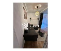 Casă modernă 3 camere | 2 băi | Panouri solare | Curte proprie | Șelimbăr - Imagine 5