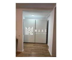 Casă modernă 3 camere | 2 băi | Panouri solare | Curte proprie | Șelimbăr - Imagine 6