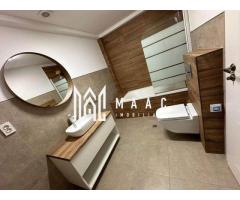 Casă modernă 3 camere | 2 băi | Panouri solare | Curte proprie | Șelimbăr - Imagine 7