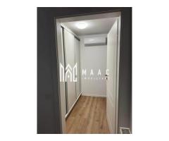 Casă modernă 3 camere | 2 băi | Panouri solare | Curte proprie | Șelimbăr - Imagine 8