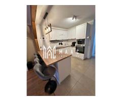 Casă modernă 3 camere | 2 băi | Panouri solare | Curte proprie | Șelimbăr - Imagine 9