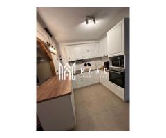 Casă modernă 3 camere | 2 băi | Panouri solare | Curte proprie | Șelimbăr - Imagine 10