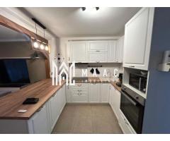 Casă modernă 3 camere | 2 băi | Panouri solare | Curte proprie | Șelimbăr - Imagine 11