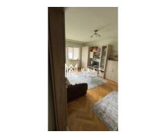 Apartament 3 camere | 2 Balcoane | Decomandat | Strand