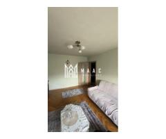 Apartament 3 camere | 2 Balcoane | Decomandat | Strand - Imagine 2