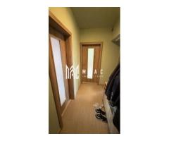 Apartament 3 camere | 2 Balcoane | Decomandat | Strand - Imagine 3
