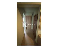 Apartament 3 camere | 2 Balcoane | Decomandat | Strand - Imagine 4
