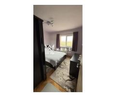 Apartament 3 camere | 2 Balcoane | Decomandat | Strand - Imagine 5