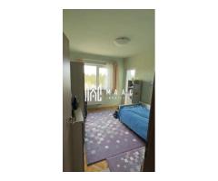 Apartament 3 camere | 2 Balcoane | Decomandat | Strand - Imagine 6