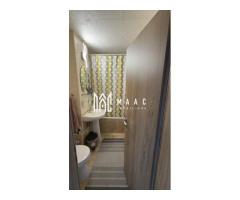 Apartament 3 camere | 2 Balcoane | Decomandat | Strand - Imagine 7