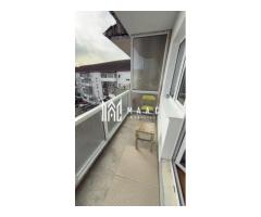 Apartament 3 camere | 2 Balcoane | Decomandat | Strand - Imagine 8