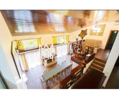 Pensiune turistică 5★ de vânzare în Băile Olănești | Proprietate premium - Imagine 3