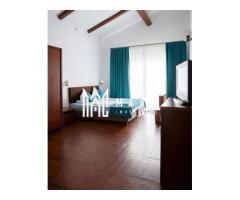 Pensiune turistică 5★ de vânzare în Băile Olănești | Proprietate premium - Imagine 5
