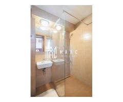 Pensiune turistică 5★ de vânzare în Băile Olănești | Proprietate premium - Imagine 6