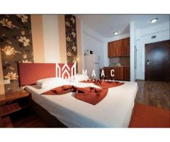 Vilă turistică premium 4★ de vânzare |Afacere la cheie |Ocnele Mari–lângă salina - Imagine 2