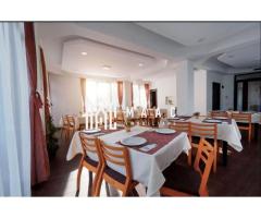 Vilă turistică premium 4★ de vânzare |Afacere la cheie |Ocnele Mari–lângă salina - Imagine 3