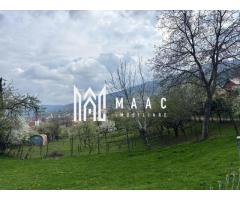 Teren Intravilan | 855 MP | Săliște - Imagine 4