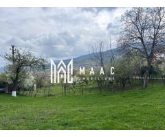 Teren Intravilan | 855 MP | Săliște - Imagine 6