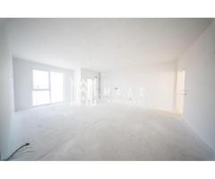 2 camere spațios I 57 mp I Balcon I La cheie I Șelimbăr