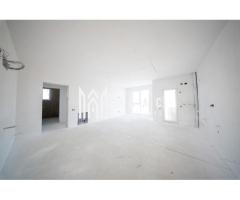 2 camere spațios I 57 mp I Balcon I La cheie I Șelimbăr - Imagine 2