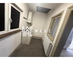 Casa 4 camere | Rasinari | Zona centrala - Imagine 2