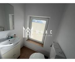 Casa 4 camere | Rasinari | Zona centrala - Imagine 3