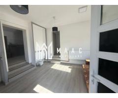Casa 4 camere | Rasinari | Zona centrala - Imagine 4