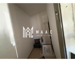 Casa 4 camere | Rasinari | Zona centrala - Imagine 5