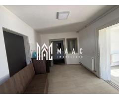 Casa 4 camere | Rasinari | Zona centrala - Imagine 6