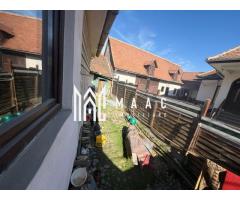 Casa 4 camere | Rasinari | Zona centrala - Imagine 7