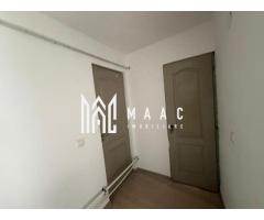 Casa 4 camere | Rasinari | Zona centrala - Imagine 8