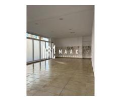 Spatiu comercial/birouri I Parcare I Doamna Stanca - Imagine 2