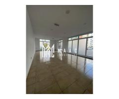 Spatiu comercial/birouri I Parcare I Doamna Stanca - Imagine 3