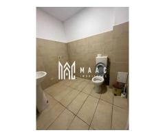 Spatiu comercial/birouri I Parcare I Doamna Stanca - Imagine 4