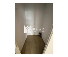 Spatiu comercial/birouri I Parcare I Doamna Stanca - Imagine 5