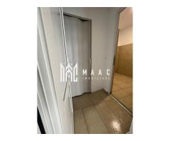 Spatiu comercial/birouri I Parcare I Doamna Stanca - Imagine 6