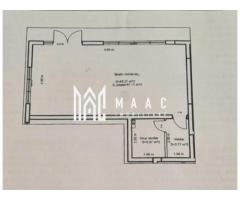 Spatiu comercial/birouri I Parcare I Doamna Stanca - Imagine 7