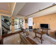 Casa 4 camere I Curte I 220 mp utili I Parcul Sub Arini - Imagine 2