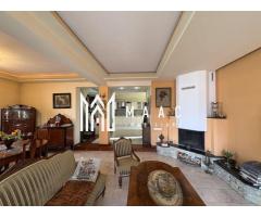 Casa 4 camere I Curte I 220 mp utili I Parcul Sub Arini - Imagine 3