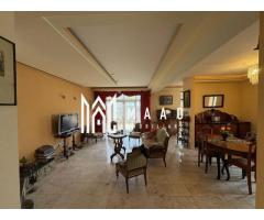 Casa 4 camere I Curte I 220 mp utili I Parcul Sub Arini - Imagine 4
