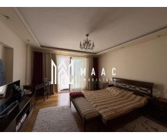 Casa 4 camere I Curte I 220 mp utili I Parcul Sub Arini - Imagine 5