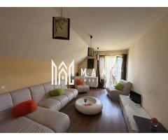 Casa 4 camere I Curte I 220 mp utili I Parcul Sub Arini - Imagine 6