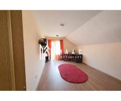 Casa 4 camere I Curte I 220 mp utili I Parcul Sub Arini - Imagine 7