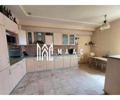 Casa 4 camere I Curte I 220 mp utili I Parcul Sub Arini - Imagine 8
