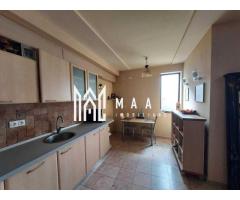 Casa 4 camere I Curte I 220 mp utili I Parcul Sub Arini - Imagine 9
