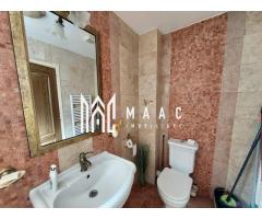 Casa 4 camere I Curte I 220 mp utili I Parcul Sub Arini - Imagine 10