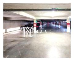 Loc de parcare subteran I Bieltz - Imagine 2