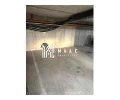 Loc de parcare subteran I Bieltz - Imagine 3