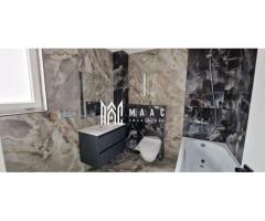 Casă înșiruită I P+E+M I 120 mpu I Curte 80 mp I Cristian - Imagine 2